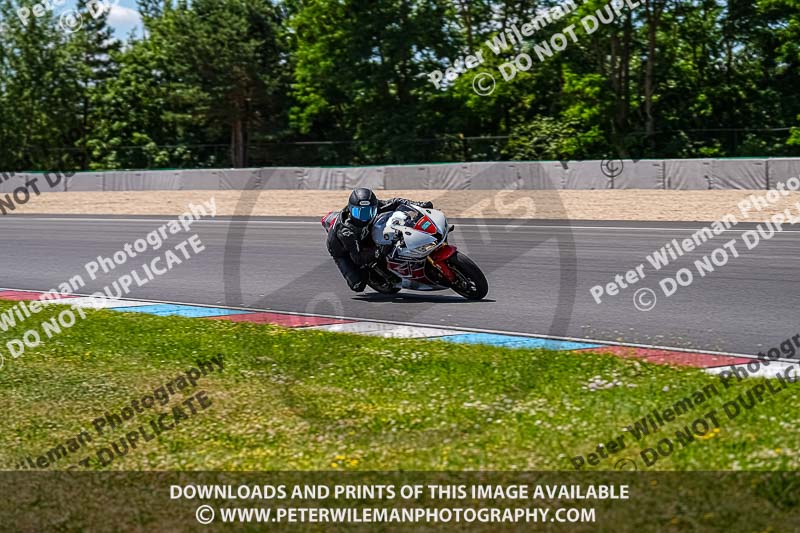 Slovakia Ring;event digital images;motorbikes;no limits;peter wileman photography;trackday;trackday digital images